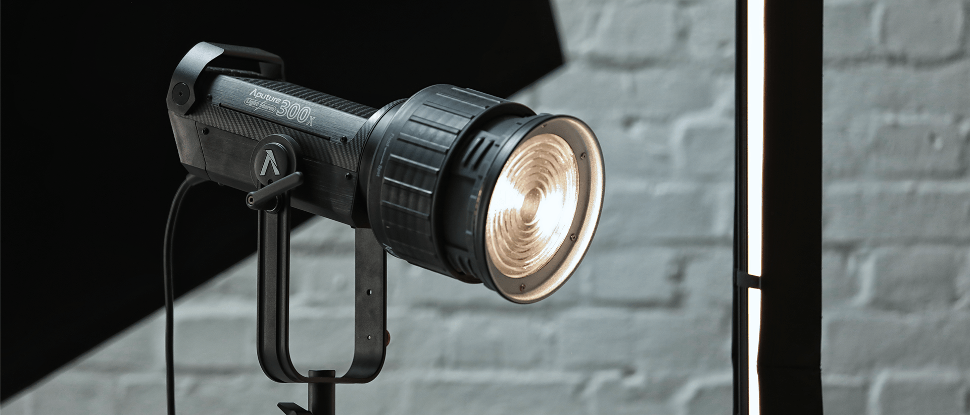 Lighting 1